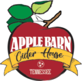 Apple Barn Cider House
